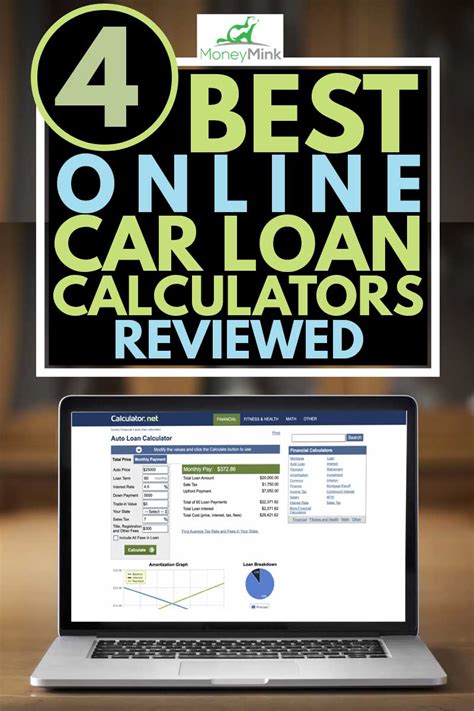 occu car loan rates|occu auto loan calculator.